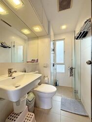 Le Reve (D14), Condominium #613209381